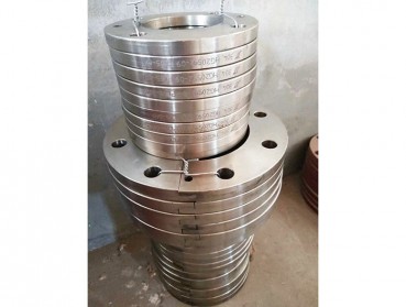 河北不銹鋼法蘭