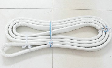 河北四氟石棉墊